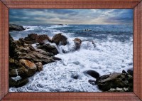 /album/fotogaleria-fotos-marinas/a000691-inpixio-640x480-jpg/